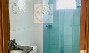 Imagem 2: Condomínio Ideal Torquato