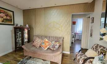 Imagem 6: Casa - Vila Ipê - Campinas