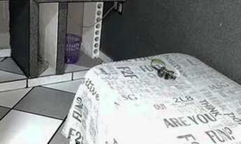 Imagem 4: Quartos centro Jundiaí