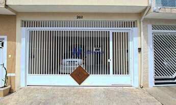 Imagem 2: Casa para alugar no bairro Jardim Brasil (Zona Norte) - São Paulo/SP, Zona Norte