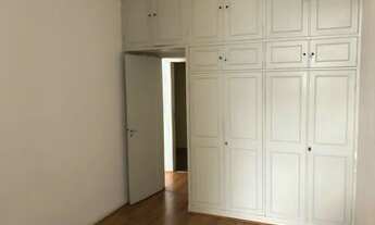 Imagem 1: Apt 2 quartos em Icaraí para aluguel