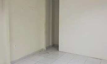 Imagem 6: Loja Térreo Prédio da Joaquiam Nabuco - Paulista