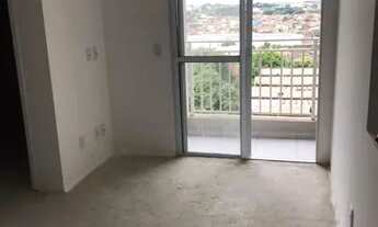Imagem 5: Apartamento - Jardim Novo Ângulo - Hortolândia