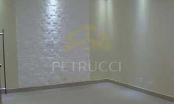 Imagem: Apartamento - Vila Tibiriçá - Santo André