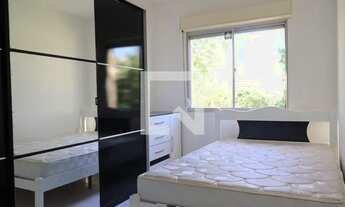 Imagem 7: Apartamento à Venda - São Miguel, 1 Quarto, 45 m2