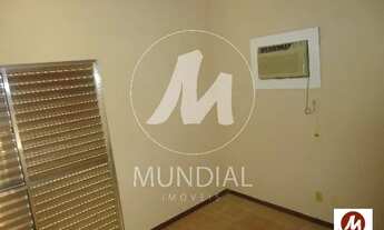 Imagem 5: Apartamento (tipo - padrao) 1 dormitórios, cozinha planejada, elevador, em condomínio fech