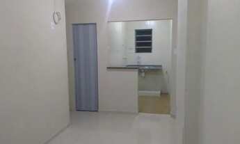 Imagem 3: ILHA DO GOVERNADOR-TAUA-COD244