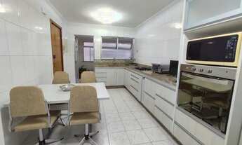 Imagem: Venda Apartamento 2 Dormitórios - 101 m²