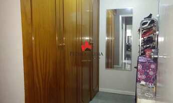 Imagem 6: Casa terrea na região da Vila Granada