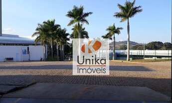 Imagem 6: Galpão para alugar, 2700 m² por R$ 40.500,00/mês - Ponte Nova - Itatiba/SP