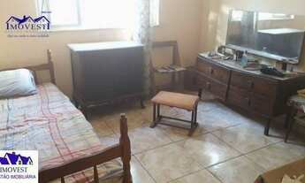 Imagem 7: Casa à venda - São José do Imbassaí - Maricá/RJ