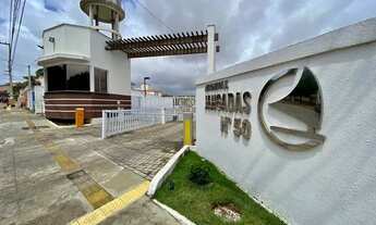 Imagem: Apartamento Para Venda No Condomínio Residencial