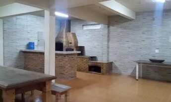 Imagem 3: Casa para venda tem 100 metros quadrados com 3 quartos em Praia Grande - Fundão - Espírito