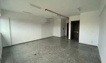 Imagem 4: Sala - Cambuí - Campinas