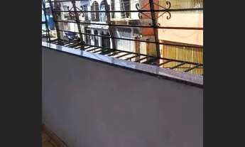 Imagem 4: Aluga-se Apartamento Altos