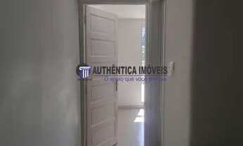 Imagem 6: CASA para VENDA - VILA LAGEADO - SÃO PAULO - AUTHÊNTICA IMÓVEIS