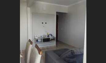 Imagem 4: * APARTAMENTO PARA ALUGUEL COM SUÍTE**- SANTA MARIA DF