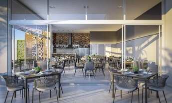 Imagem 4: Linda casa no condomínio murano