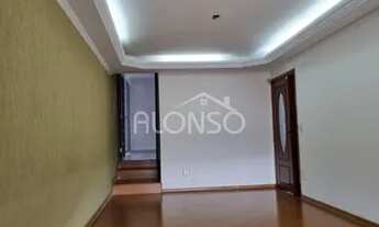 Imagem 6: Sobrado 3 dormitórios, 3 banheiros, 1 suíte, 2 vagas e 220 m² no Butantã