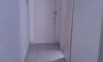 Imagem 3: Kitnet/conjugado para venda na Gamboa - CENTRO - Rio de Janeiro - RJ