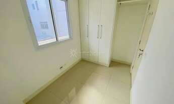 Imagem 7: Jardim Oceânico