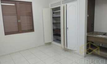 Imagem 7: Casa - Castelo - Valinhos