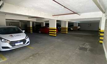 Imagem 6: Condomínio Mendonça Júnior - Candelária