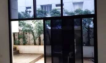 Imagem: Apartamento Duplex para aluguel, 3 quartos