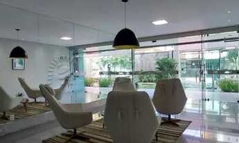 Imagem 5: Apartamento para venda tem 56 metros quadrados com 2 quartos em Torreão - Recife - PE