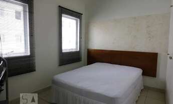 Imagem 7: Apartamento para Aluguel - Centro, 1 Quarto, 42 m2