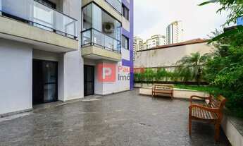 Imagem: Apartamento à venda, Com 45m² de Área