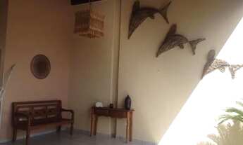 Imagem 6: Casa temporada ponta Negra Natal