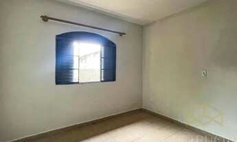 Imagem 7: Casa - Jardim Valenca - Valinhos