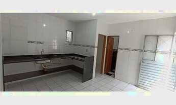 Imagem: Casa a Venda em Cariacica Sede