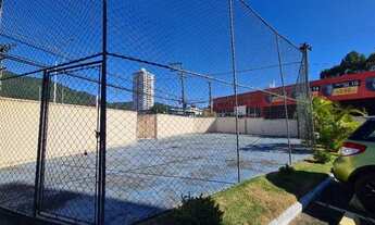 Imagem 3: Apto para locação no bairro Fazendinha