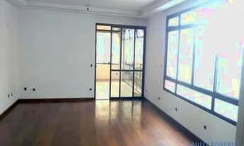 Imagem 5: APARTAMENTO - JARDIM DO MAR - SP