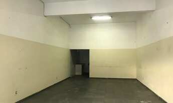 Imagem 3: Sala/Conjunto para aluguel com 120 metros quadrados em Novo Osasco - Osasco - SP