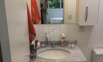 Imagem 13: Apartamento para Venda - 68m², 3 dormitórios, sendo 1 suites, 1 vaga - Partenon