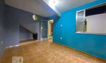 Imagem: Casa para venda tem 150 metros quadrados