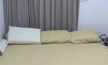 Imagem 5: Apartamento à venda, Edifício Porto de Dover, 2 quartos, Pedreira - Belém - PA