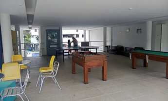 Imagem 6: Apartamento 3Qts no Rosarinho