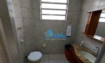 Imagem 7: Apartamento, 2 Quartos - Embaré - Santos/SP