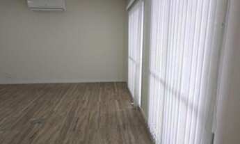 Imagem 7: Sala Comercial para Locação em Osasco, Centro