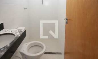 Imagem 6: Apartamento para Aluguel - Vila Nova York, 2 Quartos, 42 m2