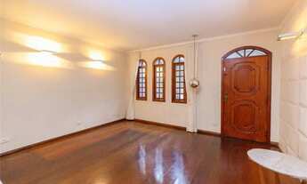 Imagem 2: CASA RESIDENCIAL em São Paulo - SP, Jardim Aeroporto