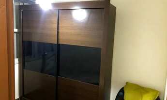 Imagem 6: Apartamento 3 quartos no Cidade Baixa