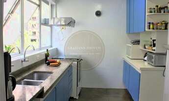 Imagem 2: SãO PAULO - Apartamento Padrão - Itaim Bibi