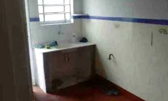 Imagem 4: Aluga-se Apartamento na Mooca