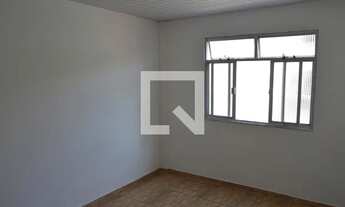 Imagem 6: Casa de Condomínio para Aluguel - Taquara, 2 Quartos, 94 m2