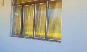 Imagem 4: Aluguel /locação